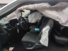 2021 Ford F-150 Xl vin: 1FTEX1EP1MKD34061
