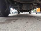 2021 Ford F-150 Xl vin: 1FTEX1EP1MKD34061