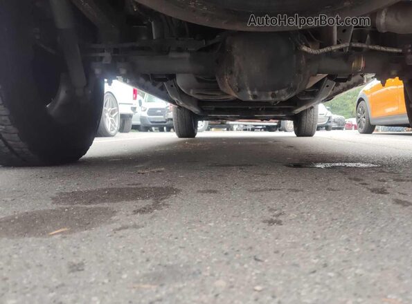 1FTEX1EP1MKD34061 2021 FORD F150  
