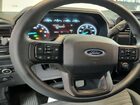 2021 Ford F-150 Xl vin: 1FTEX1EP1MKD34061
