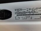 2021 Ford F-150 Xl vin: 1FTEX1EP1MKD34061 2021 Ford F-150 Xl vin: 1FTEX1EP1MKD34061