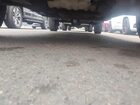 2021 Ford F-150 Xl vin: 1FTEX1EP1MKD34061 2021 Ford F-150 Xl vin: 1FTEX1EP1MKD34061