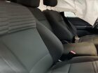 2021 Ford F-150 Xl vin: 1FTEX1EP1MKD34061 2021 Ford F-150 Xl vin: 1FTEX1EP1MKD34061
