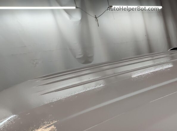 1FTEX1EP1MKD34061 2021 FORD F150  