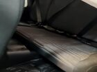 2021 Ford F-150 Xl vin: 1FTEX1EP1MKD34061 2021 Ford F-150 Xl vin: 1FTEX1EP1MKD34061