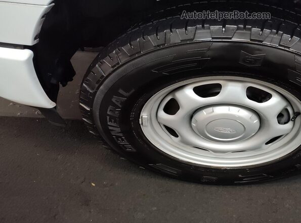 1FTEX1EP1MKD34061 2021 FORD F150  