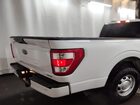 2021 Ford F-150 Xl vin: 1FTEX1EP1MKD34061 2021 Ford F-150 Xl vin: 1FTEX1EP1MKD34061