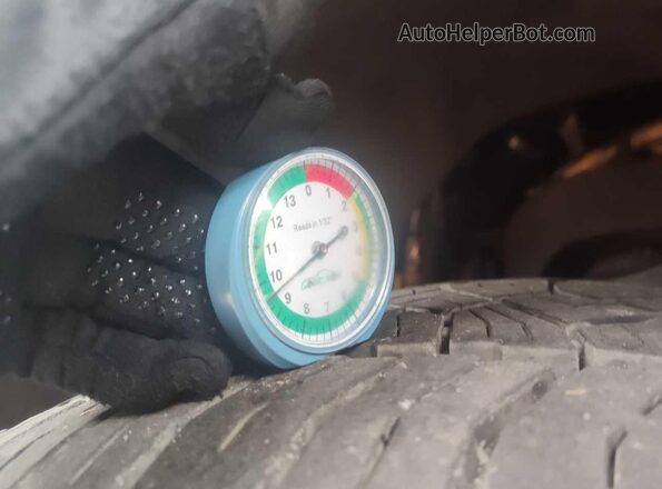 1FTEX1EP1MKD34061 2021 FORD F150  უკანა მარჯვენა