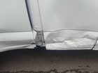 2021 Ford F-150 Xl vin: 1FTEX1EP1MKD34061 2021 Ford F-150 Xl vin: 1FTEX1EP1MKD34061
