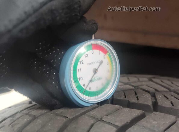 1FTEX1EP1MKD34061 2021 FORD F150  