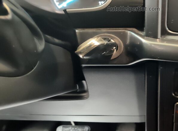 1FTEX1EP1MKD34061 2021 FORD F150  