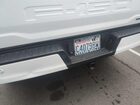 2021 Ford F-150 Xl vin: 1FTEX1EP1MKD34061 2021 Ford F-150 Xl vin: 1FTEX1EP1MKD34061