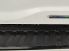 2021 Ford F-150 Xl vin: 1FTEX1EP1MKD34061 2021 Ford F-150 Xl vin: 1FTEX1EP1MKD34061