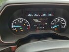 2021 Ford F-150 Xl vin: 1FTEX1EP1MKD34061 2021 Ford F-150 Xl vin: 1FTEX1EP1MKD34061