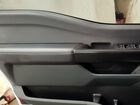 2021 Ford F-150 Xl vin: 1FTEX1EP1MKD34061 2021 Ford F-150 Xl vin: 1FTEX1EP1MKD34061