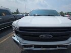 2019 Ford F-150 Xl vin: 1FTEX1EP6KKE99861