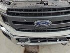 2019 Ford F-150 Xl vin: 1FTEX1EP6KKE99861