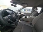 2019 Ford F-150 Xl vin: 1FTEX1EP6KKE99861