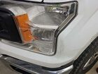 2019 Ford F-150 Xl vin: 1FTEX1EP6KKE99861