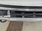 2019 Ford F-150 Xl vin: 1FTEX1EP6KKE99861