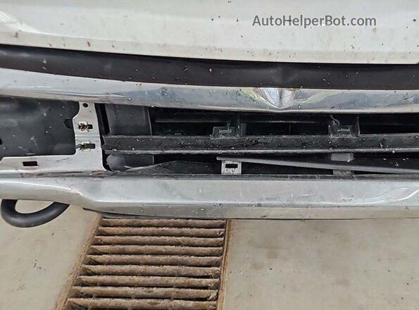 1FTEX1EP6KKE99861 2019 FORD F150  