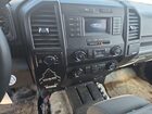 2019 Ford F-150 Xl vin: 1FTEX1EP6KKE99861