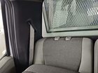 2019 Ford F-150 Xl vin: 1FTEX1EP6KKE99861
