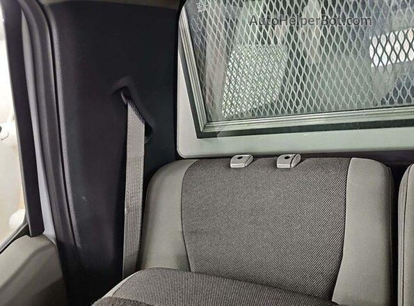 1FTEX1EP6KKE99861 2019 FORD F150  