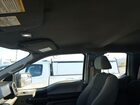 2019 Ford F-150 Xl vin: 1FTEX1EP6KKE99861