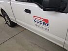 2019 Ford F-150 Xl vin: 1FTEX1EP6KKE99861