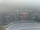2019 Ford F-150 Xl vin: 1FTEX1EP6KKE99861