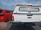 2019 Ford F-150 Xl vin: 1FTEX1EP6KKE99861