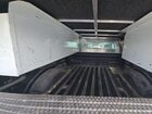 2019 Ford F-150 Xl vin: 1FTEX1EP6KKE99861