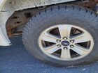 2019 Ford F-150 Xlt vin: 1FTEX1EP9KKC43584