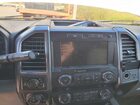 2019 Ford F-150 Xlt vin: 1FTEX1EP9KKC43584