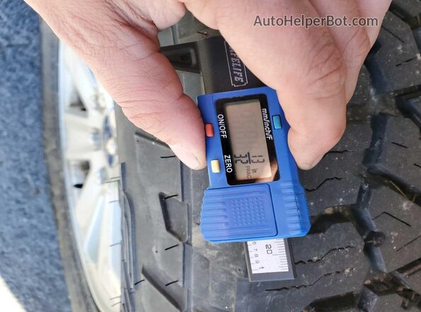 1FTEX1EP9KKC43584 2019 FORD F150  