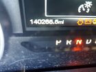 2019 Ford F-150 Xlt vin: 1FTEX1EP9KKC43584