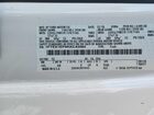 2019 Ford F-150 Xlt vin: 1FTEX1EP9KKC43584
