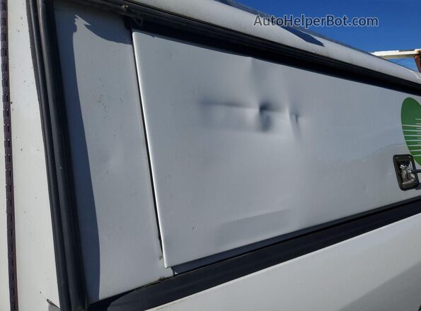 1FTEX1EP9KKC43584 2019 FORD F150  