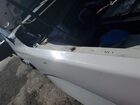 2019 Ford F-150 Xlt vin: 1FTEX1EP9KKC43584