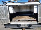 2019 Ford F-150 Xlt vin: 1FTEX1EP9KKC43584