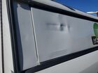 2019 Ford F-150 Xlt vin: 1FTEX1EP9KKC43584