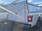 2019 Ford F-150 Xlt vin: 1FTEX1EP9KKC43584