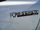 2019 Ford F-150 Xlt vin: 1FTEX1EP9KKC43584
