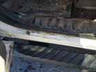 2019 Ford F-150 Xlt vin: 1FTEX1EP9KKC43584