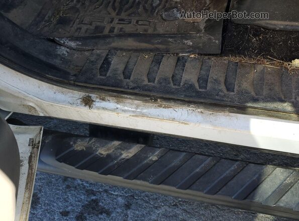 1FTEX1EP9KKC43584 2019 FORD F150  უკანა მარჯვენა