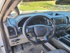 2019 Ford F-150 Xlt vin: 1FTEX1EP9KKC43584
