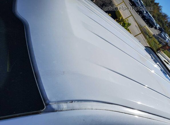 1FTEX1EP9KKC43584 2019 FORD F150  