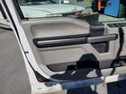 2019 Ford F-150 Xlt vin: 1FTEX1EP9KKC43584