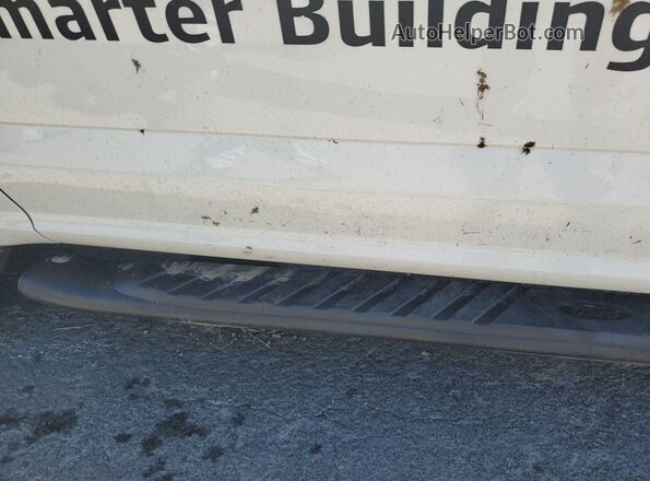 1FTEX1EP9KKC43584 2019 FORD F150  
